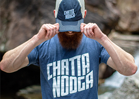 Official Chattanooga Store