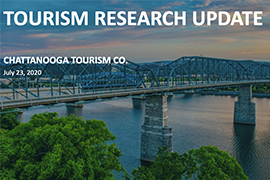 Chattanooga Tourism Co. Resources Discussions